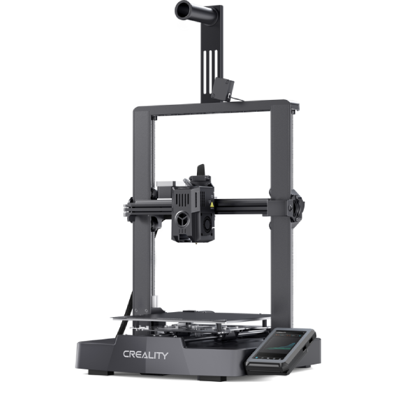 Ender-3 V3 KE